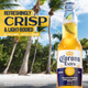 Corona Extra - 12 Oz - 12-PK - Glass