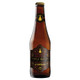 Funky Buddha Maple Bacon - 12 Oz - 4-PK - Glass
