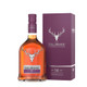 Dalmore Malt 14 Year Scotch - 750 mL - 750ML - Glass