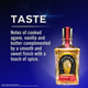 Herradura Reposado Tequila - 1.75 L - 1.75L - Glass