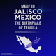 Herradura Reposado Tequila - 1.75 L - 1.75L - Glass