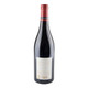 Joseph Drouhin Gevry Chambertin - 750 mL - 750ML - Glass