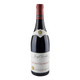 Joseph Drouhin Gevry Chambertin - 750 mL - 750ML - Glass