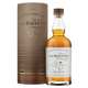 The Balvenie 25 Year Old Single Malt Scotch Whisky - 750 mL - 750ML - Glass