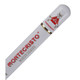 Montecristo White Series Court Tube - Box