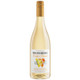 Woodbridge by Mondavi Mango Pineapple Fruitful Blends - 750 mL - 750ML - Glass