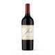 Josh Cellars Cabernet Sauvignon - 750 mL - 750ML - Glass