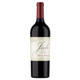 Josh Cellars Cabernet Sauvignon - 750 mL - 750ML - Glass