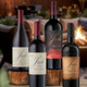Josh Cellars Cabernet Sauvignon - 750 mL - 750ML - Glass