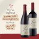 Josh Cellars Cabernet Sauvignon - 750 mL - 750ML - Glass
