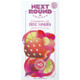 Next Round Cocktails Strawberry Lime Rose Sangria - 1.5 L - 1.5L - Plastic