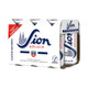 Sion Kolsch - 12 Oz - 6-PK - Aluminum