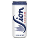 Sion Kolsch - 12 Oz - 6-PK - Aluminum