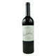 Shed Horn Cellars Cabernet Sauvignon - 750 mL - 750ML - Glass