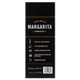 Ilegal Mezcal Joven with Margarita Cocktail Kit - 750 mL - Set - Glass