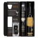 Ilegal Mezcal Joven with Margarita Cocktail Kit - 750 mL - Set - Glass