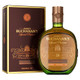 Buchanan's 18 Year Special Reserve Scotch - 750 mL - 750ML - Glass
