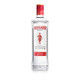 Beefeater London Dry Gin - 750 mL - 750ML - Glass