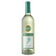 Barefoot Moscato - 750 mL - 750ML - Glass