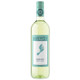 Barefoot Moscato - 750 mL - 750ML - Glass