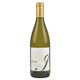 Jackie Chardonnay - 750 mL - 750ML - Glass