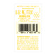 Johnnie Walker Red Label Scotch - 1.75 L - 1.75L - Glass