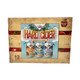 3 Daughters Hard Cider Mix Pack - 12-PK - Aluminum