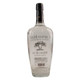 Cayman Reef White Rum - 750 mL - 750ML - Glass