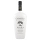 Cayman Reef White Rum - 750 mL - 750ML - Glass