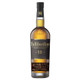 Tullibardine 18 Year Highland Single Malt Scotch - 750 mL - 750ML - Glass Tullibardine 18 Year Highland Single Malt Scotch - 750 mL - 750ML - Glass