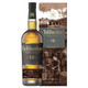 Tullibardine 18 Year Highland Single Malt Scotch - 750 mL - 750ML - Glass Tullibardine 18 Year Highland Single Malt Scotch - 750 mL - 750ML - Glass