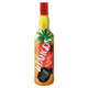 DJANGO'S Mango Tequila Cream Liqueur - 750 mL - 750ML - Glass