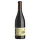 Trione Pinot Noir - 750 mL - 750ML - Glass