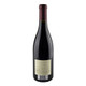 Trione Pinot Noir - 750 mL - 750ML - Glass