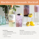 Fre Moscato - 750 mL - 750ML - Glass