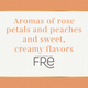 Fre Moscato - 750 mL - 750ML - Glass
