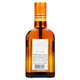 Cointreau Orange Liqueur Triple Sec - 375 mL - 375ML - Glass
