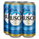 Busch - 16 Oz - 4-PK - Aluminum