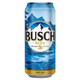 Busch - 16 Oz - 4-PK - Aluminum