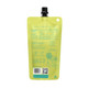 Filthy Margarita Mix Pouch - 8 Oz - 8-OZ - Plastic