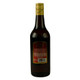 Rhum Barbancourt Pango Flavored Rum - 750 mL - 750ML - Glass