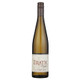 Erath Pinot Gris - 750 mL - 750ML - Glass