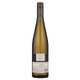 Erath Pinot Gris - 750 mL - 750ML - Glass