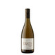 Erath Pinot Gris - 750 mL - 750ML - Glass