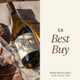 Erath Pinot Gris - 750 mL - 750ML - Glass