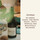 Erath Pinot Gris - 750 mL - 750ML - Glass