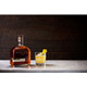 Woodford Reserve Double Oaked Bourbon - 750 mL - 750ML - Glass