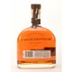 Woodford Reserve Double Oaked Bourbon - 750 mL - 750ML - Glass