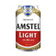 Amstel Light - 12 Oz - 12-PK - Aluminum
