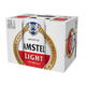 Amstel Light - 12 Oz - 12-PK - Aluminum